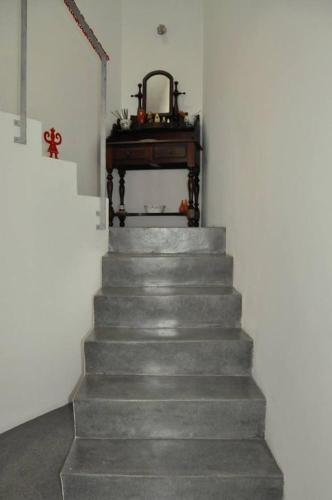 Villa Casas Da Costeira