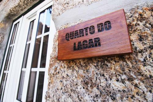 Agroturismo Quinta D'areda Wine&pool Experience