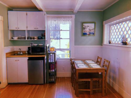 Santa Cruz Hostel