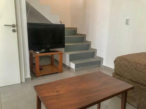 Apartamento Departamento Carlos Paz