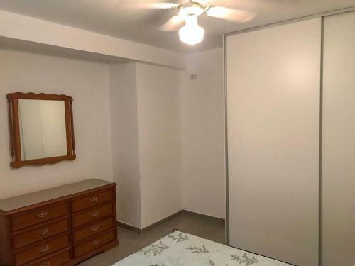 Apartamento Departamento Carlos Paz