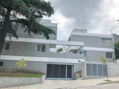 Apartamento Departamento Carlos Paz