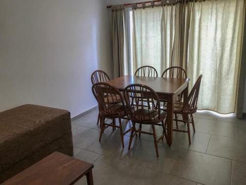 Apartamento Departamento Carlos Paz