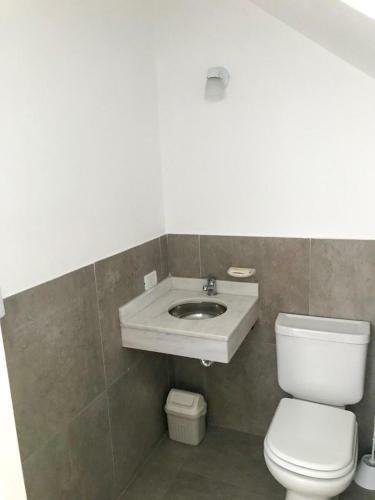 Apartamento Departamento Carlos Paz
