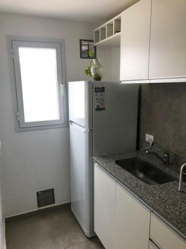 Apartamento Departamento Carlos Paz