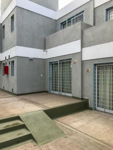 Apartamento Departamento Carlos Paz