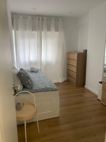 Modern Apartment Cloud 5 - Amadora