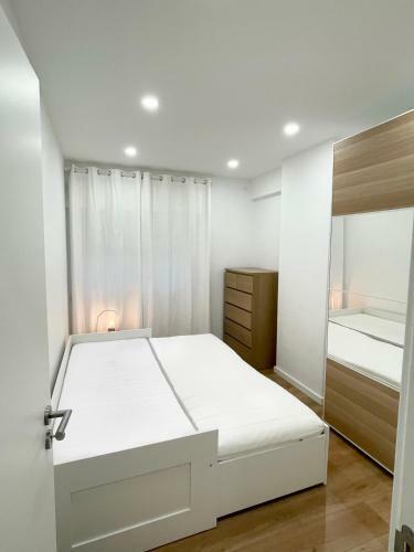 Modern Apartment Cloud 5 - Amadora