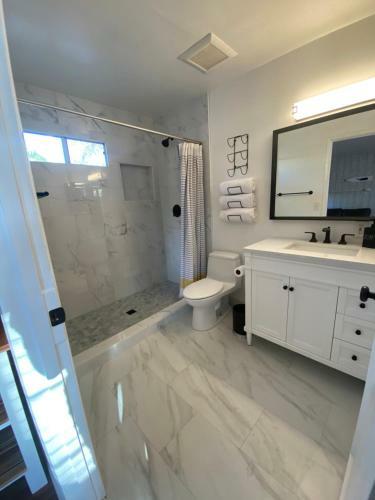 Apartamento Dolphin Inn Vacation Rentals