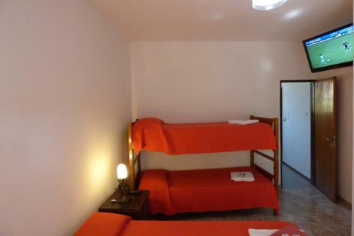 Apartamento Departamento Luminoso Y Ventilado Centro Viejo