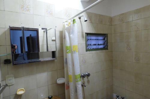 Apartamento Departamento Luminoso Y Ventilado Centro Viejo
