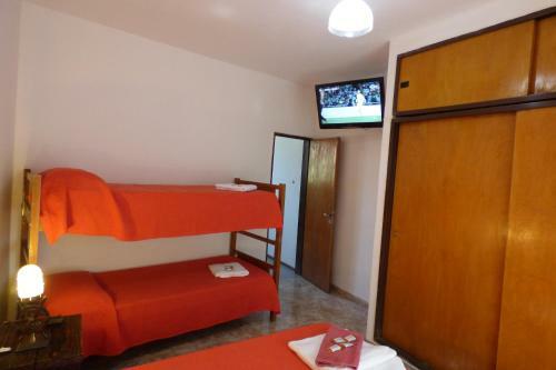 Apartamento Departamento Luminoso Y Ventilado Centro Viejo