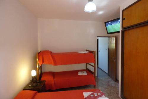 Apartamento Departamento Luminoso Y Ventilado Centro Viejo