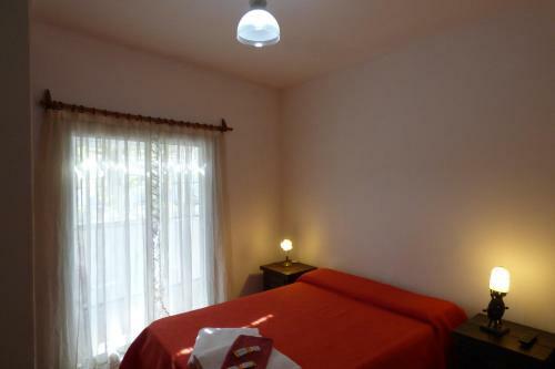 Apartamento Departamento Luminoso Y Ventilado Centro Viejo