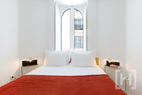 Sea Housing Estoril Apartment