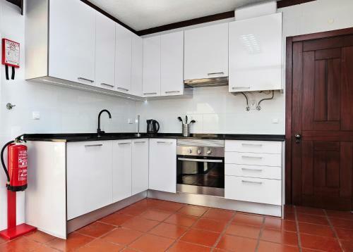 Apartamento Ocean View In Estoril - Checkinhome