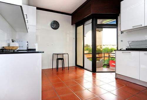 Apartamento Ocean View In Estoril - Checkinhome