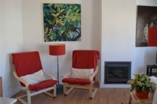 Apartamento Beach Stunning View Estoril