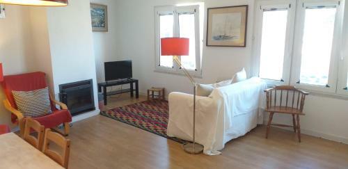 Apartamento Beach Stunning View Estoril