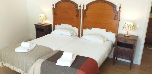 Apartamento Beach Stunning View Estoril