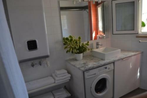 Apartamento Beach Stunning View Estoril