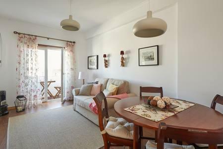 Apartamento Seven Guest House