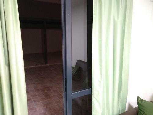 Apartamento Departamento Miralejos 9