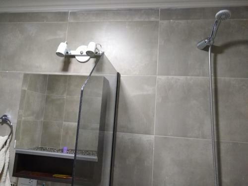 Apartamento Departamento Miralejos 9