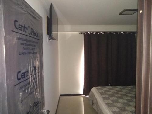 Apartamento Departamento Miralejos 9
