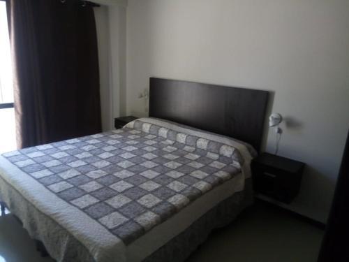 Apartamento Departamento Miralejos 9