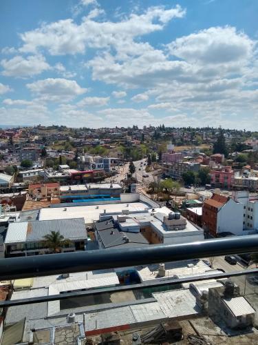 Apartamento Departamento Miralejos 9