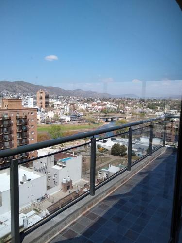 Apartamento Departamento Miralejos 9