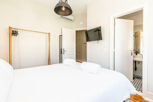Hostal Sweet Spot @ Beach