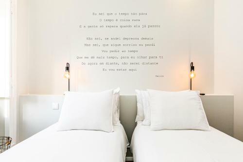 Hostal Sweet Spot @ Beach