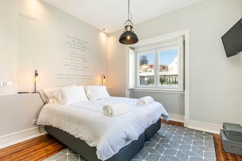 Hostal Sweet Spot @ Beach