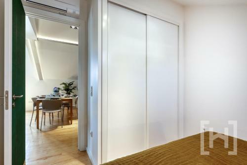 Sun Housing Estoril Apartment