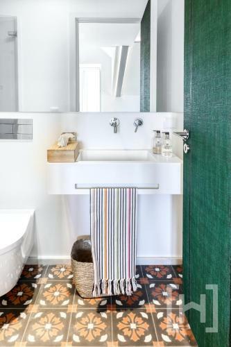 Sun Housing Estoril Apartment