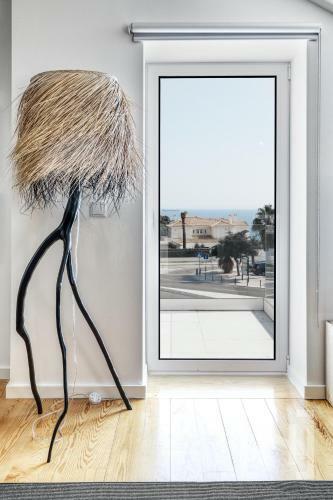 Sun Housing Estoril Apartment