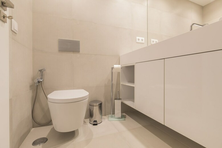 Luxurious Seaview Apartment In Estoril