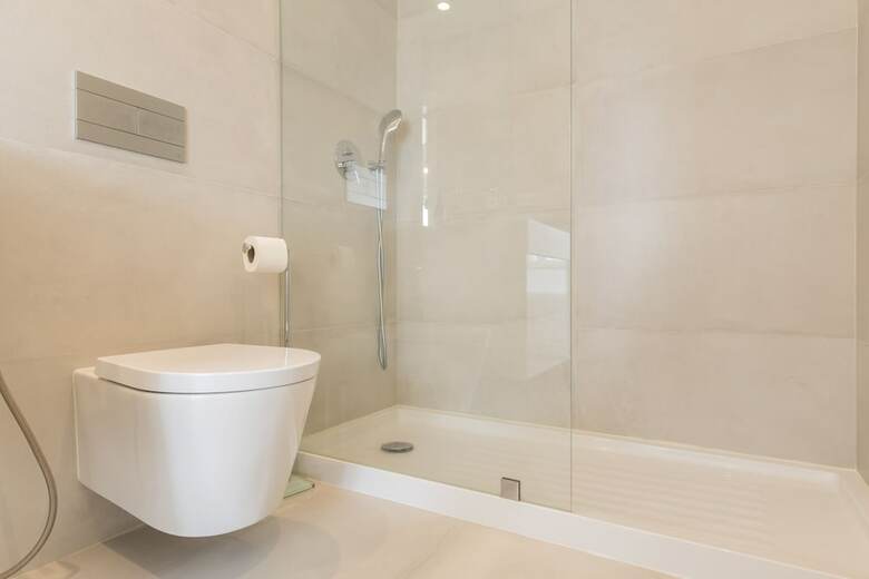 Luxurious Seaview Apartment In Estoril