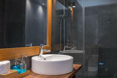 Apartamento Cascais/estoril Beachfront Apts