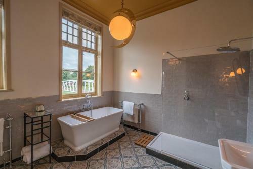 Hotel Albero Bedrooms