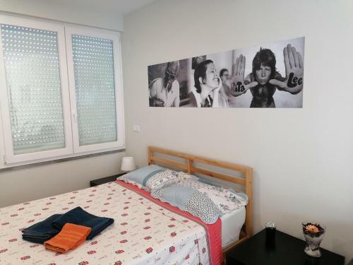 Dufi Estoril Apart Beach