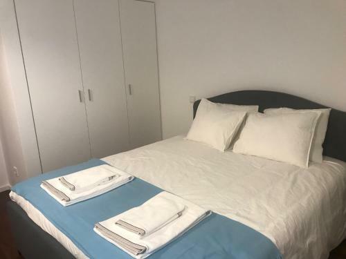 Apartamento Estoril By The Sea