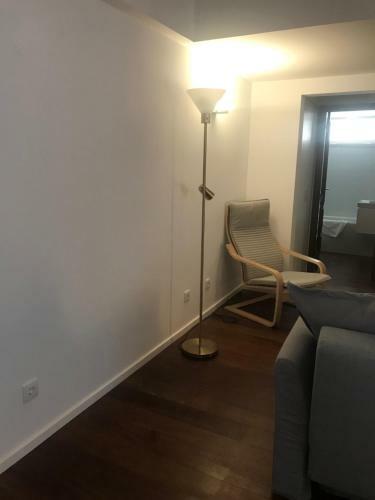 Apartamento Estoril By The Sea