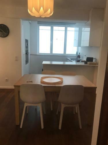 Apartamento Estoril By The Sea