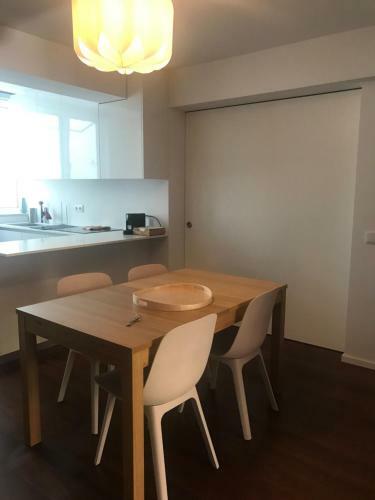 Apartamento Estoril By The Sea