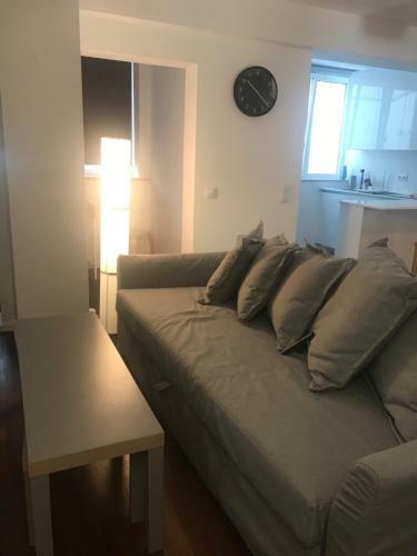 Apartamento Estoril By The Sea