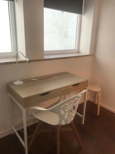 Apartamento Estoril By The Sea