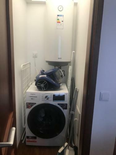 Apartamento Estoril By The Sea